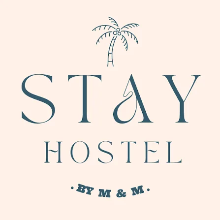 Stay Hostel By M And M in Thakhek