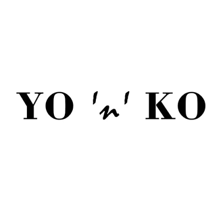 Yo And Ko Cafe in Thakhek