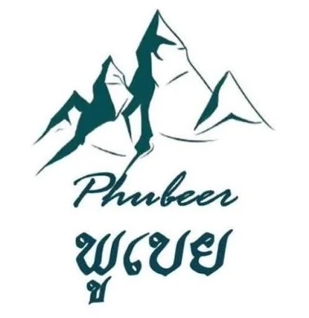 Phubeer Restaurant in Thakhek
