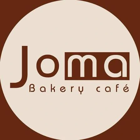 Joma Bakery Café in Luang Prabang, Laos